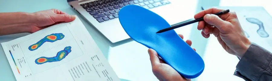 Covenanthealthcareman